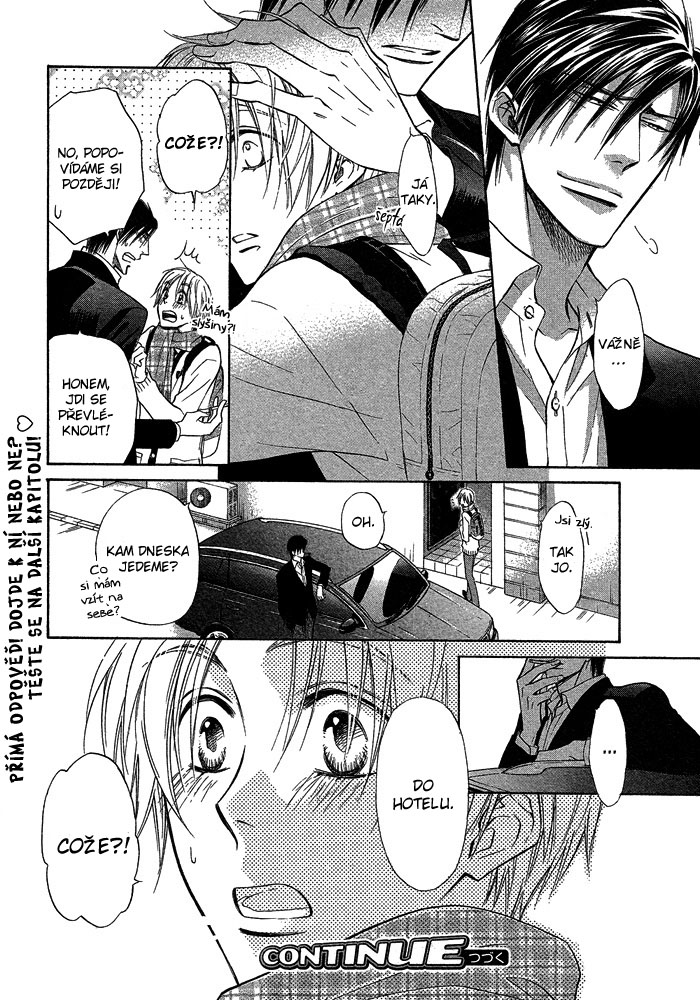 Yume Musubi Koi Musubi v04 c15 - 36 kopie.jpg